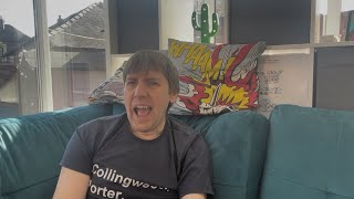 Radiohead News: Jamie's theories