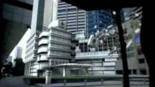 Pacific Heights & Joe Dukie - Peace