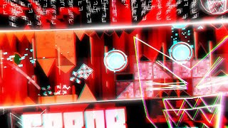 KATAMARI by MentosTee