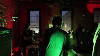 HALF STEP (ME) FULL SET