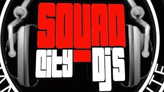 Miami bass to edm by Dj miro 