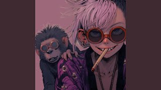 Outcast