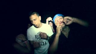 Video Resumen:  "BassCompany" Rave
