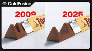 How Scamming Consumers Became Normalised