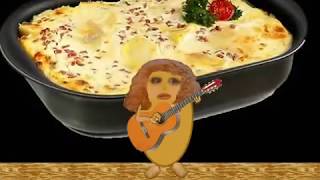 IF U WATCH THIS U WILL HATE POTATOES