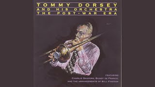 Tom Foolery (Remastered 1993)