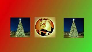 HAVE A BLESSED CHRISTMAS EVERYONE!