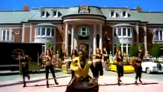 Nationwide Insurance - Fifteen Minutes Later Commercial 2005 featuring MC Hammer