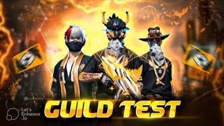⚡ Aman Gaming Live Stream | 1v4 Custom | Headshot + One Tap Show 💯
