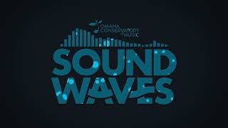 SoundWaves - Omaha's Summer Music Camp