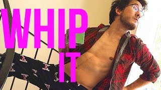 Markiplier | Whip It