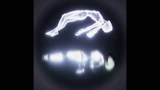 [FREE] Cloud Rap x Experimental Type Beat | "floating" (Euphoric)