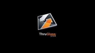 ThruGlassXfer Open Letter (TEXT) - TGXf VER15 FPS5 GD