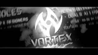 Vortex RC Promo