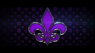 NBA2K26-Blacktop #5