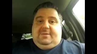Video Auto Click | Video Auto Click by Brett Rutecky