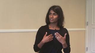 Outreach & Mentoring: FutureME Insights from Early Career Engineers
