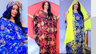 Order at +16476482120 WhatsApp 