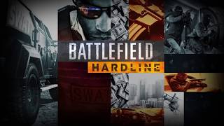 Battlefield hardline #2