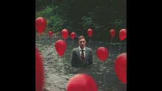 (FREE) Sad Type Beat - "Red"