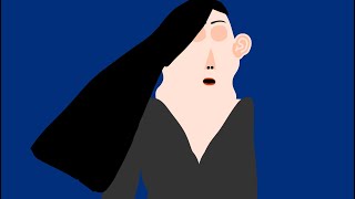 Here’s To The Party (2009 Trailer on YouTube) (06/27/2009)