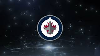 Winnipeg Jets 2023 Goal Horn