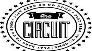 ARG St.Louis Round2 FetureMatch Game3 Jeff Jones v John Bean NobleKnights v Evilswarm!