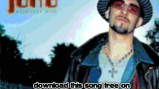 jon b - don't say - Greatest Hits (Are You Still D