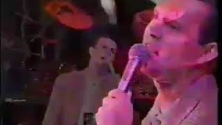 Alto y Sublime - Gadiel Espinoza VIDEO