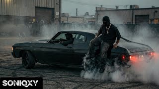 Drake, Chris Brown – I'm Too Real (ft. Drake, Tyga, Chris Brown) | Official Video)