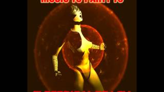 Electric X-Stacy - Shake Yo Head
