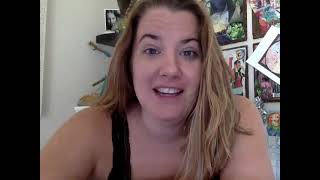 Keep the Air Conditioning Bill Low! Sarah Nicotra Testimonial for Pure Energy Window Company