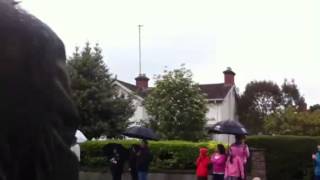 Giro d'italia 2014