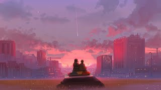 amies x midnight alpha. – Memory Lane | 1 hour