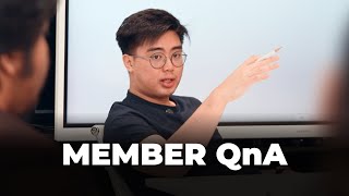 The Future of the Crypto Industry