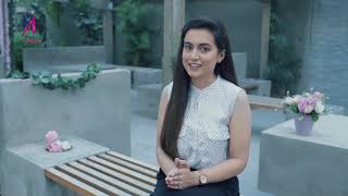 Hira's Quick Tips