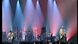 Sugar -- Megamix Special, 1993 (2/2)