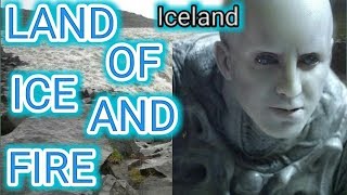 🇮🇸Top 10 Facts About Iceland//Iceland Interesting Facts//Amazing Facts About Iceland