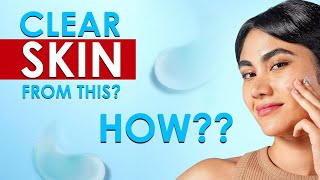 Get Ready for the TOP 25 Personal Care & Beauty Products of 2025