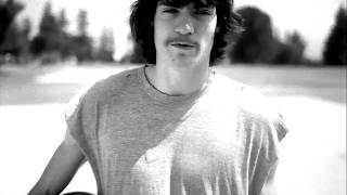 NBA LIVE 07 Adam Morrison Commercial - Playing with Emotion