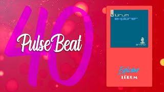 Lurum - Explorer (Extended Mix) │ MELODIC HOUSE 2022 │ - PulseBeat channel