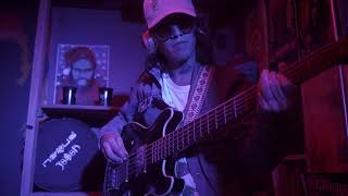 Blind Date - Trushinitas Full Band (Live 01-02-2024)
