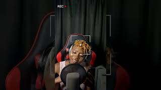 Adele - Easy on me (African Wine cover)