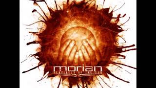 Morian - Warmongers' Ball