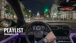 𝐏𝐥𝐚𝘆𝐥𝗶𝘀𝘁 Playlist for Chasing Financial Freedom 🚀 Powerful Pop for When You're Exhausted