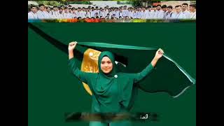 8 November 2025 Rohingya Azadir song @arkanfreedomtv 