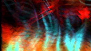Beguiling Ruminations.wmv