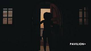 Trafficked | Official Trailer | Pavilion+