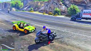 YouTube board ki realistic videos please like and subscribe my video