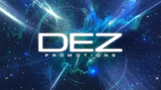 DVCTA - Embodies (Farud Ebratt Remix) [DEZ EP Release]